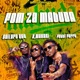 Fom Za Mabuda feat Makasi Peddi Farru Single