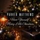 Have Yourself A Merry Little Christmas Single