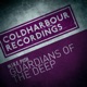 Guardians of the Deep Single