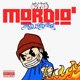 Mordio Single