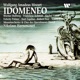 Mozart Idomeneo K 366