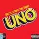 Uno Single
