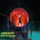Almost Famous Angelo the Kid Remix Single