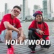Hollywood Single