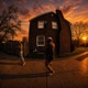 Take Outer Drive Single