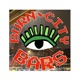 Burn City Bars Single