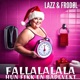 Fallalalala Hun fikk en Badevekt Single