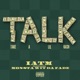 Talk Take a Lil Kash feat Monsta Wit Da Fade Single
