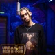 2NIS Urbanist Sessions EP