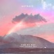 Find My Way feat Azuria Sky Single