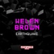 Earthquake Single
