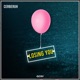 Losing You Single