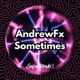 Sometimes Single