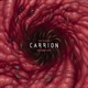 Carrion The Prime Cuts Original Game Soundtrack EP