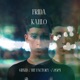 Frida Kahlo Single
