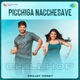 Picchiga Nacchesave Chillhop Single