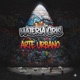 Arte Urbano feat Improbeat rap Single