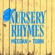 Nursery Rhymes
