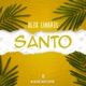 Santo Single