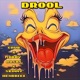 DROOL Single