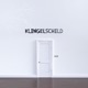 KLINGELSCHILD Single