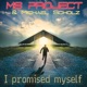 I Promised Myself Rework Single