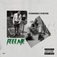 Feel Me feat YFN Trae Pound Single