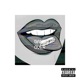 ALL THESE DRUGS feat Shayne Richard JADDY Single