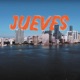 Jueves Single