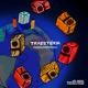 Trajetória Single