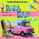 Baka Bad Single