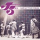 Live at the Forum 1970 1972