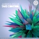 Take Control Single