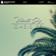 Oasis EP