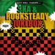 Ska Rocksteady Jukebox
