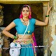 Chhori Toku Dil Su Chahu Re Banar Mari Bindani Aaja EP