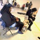 Neighborhood Dealers feat Los Nutty Single