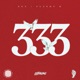 333 Single