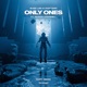 Only Ones feat Shawn O Donnell NVRT Remix Single