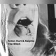 The Witch Single