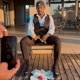 Thando Single