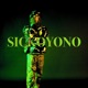 Sickoyono Mixtape EP