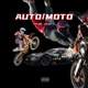 Auto Moto Single