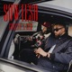 Sowieso feat CE Single