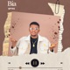 Bia Single