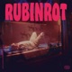 rubinrot Single