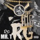 Mr T Single