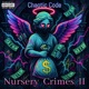 Nursery Crimes II