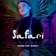 Safari Demeter Remix Single