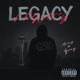 Legacy Single